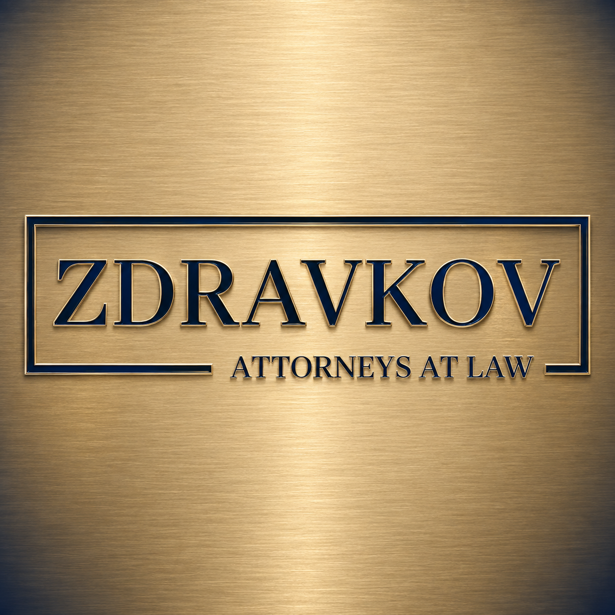 Codex Image Sep 10, 2026, 11_00_19 PM lawyer in bulgaria