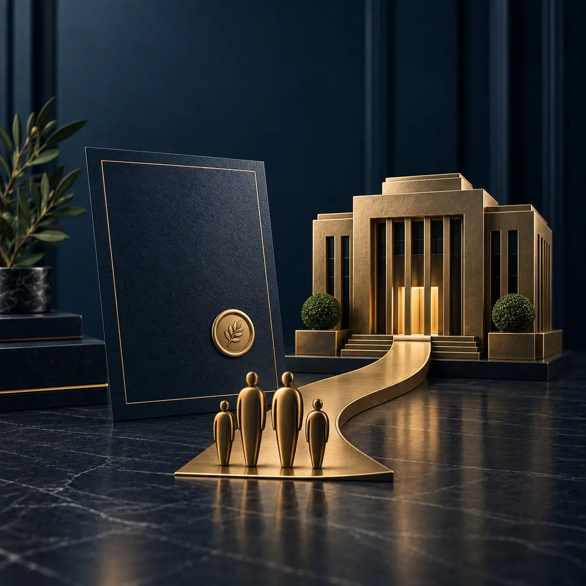 lawyer and law firm about administration law in bulgaria administrative law in bulgaria