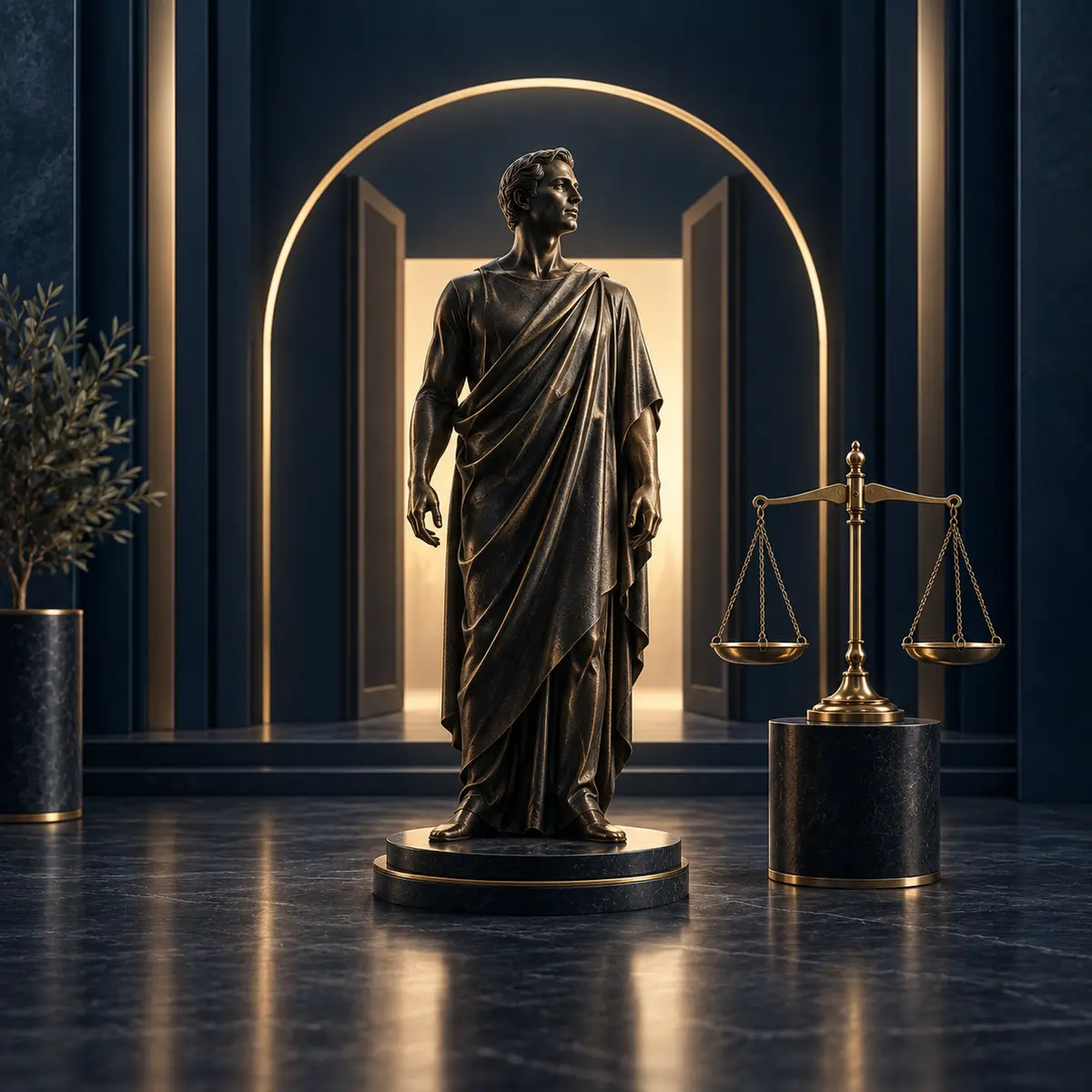 defense lawyer in bulgaria criminal lawyer in bulgaria